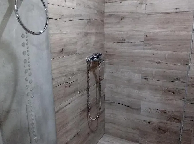 Apartman Pauline Kosz