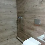 דירה Pauline *