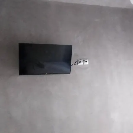 Apartmán Pauline *