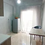 Pauline Διαμέρισμα Κως Πόλη