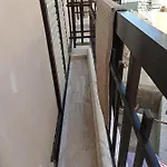 Pauline Appartamento Città di Kos