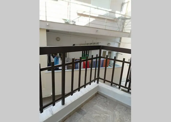 Pauline コス・タウン